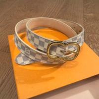 Cintura Louis Vuitton Mini Danier