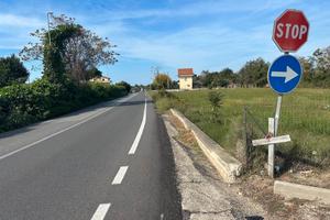 Lamezia terme terreno edificabile