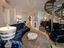 Immagine 18