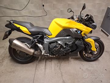 BMW K 1300 R