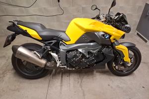 BMW K 1300 R