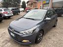 hyundai-i20-1-2-benzina-unico-proprietario
