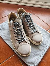 Scarpe Hogan Rebel