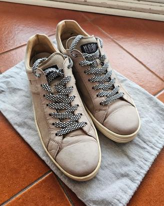 Scarpe Hogan Rebel