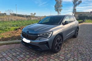 Renault Austral MH 160CV