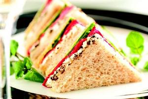 Snack bar con cucina vic.ze marcon