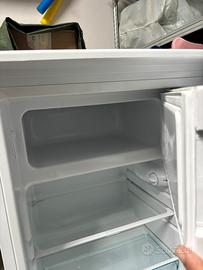 Frigorifero/freezer 88 litri 75 € trattabili
