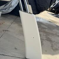Clubman 28 Rollbar originale Joker
