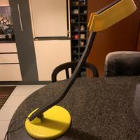 Lampada iguzzini snooki