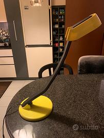 Lampada iguzzini snooki