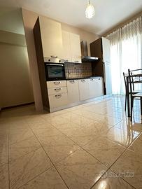 Appartamento Sciacca Mare