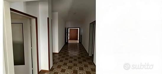 Appartamento – Lonato del Garda - Vista 2