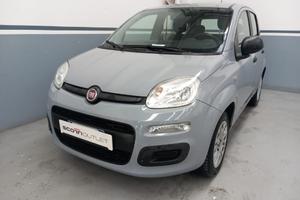 FIAT Panda III 2016 - Panda 1.2 Easy 69cv