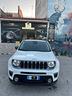 jeep-renegade-1-6-mjt-ddct-120-cv-limited