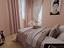 Immagine 29