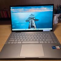 hp pavilion x360 2 in 1