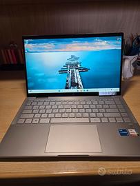 hp pavilion x360 2 in 1