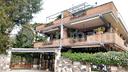 appartamento-roma-triopiovrg-