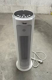 Ventilatore