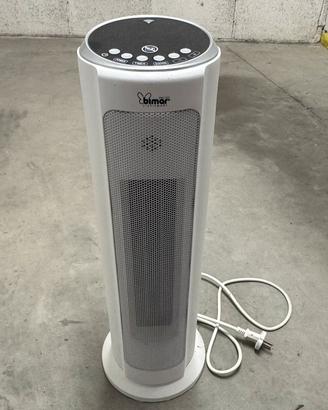 Ventilatore