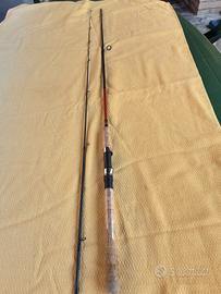 Canna da pesca  SHIMANO