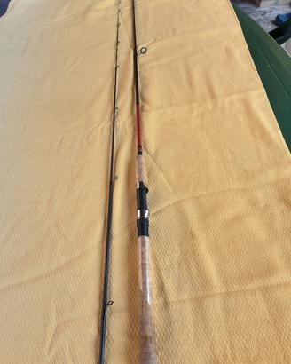 Canna da pesca  SHIMANO