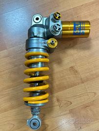 Ammortizzatore posteriore Öhlins per Ducati Paniga