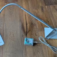 Lampada Mix Luceplan