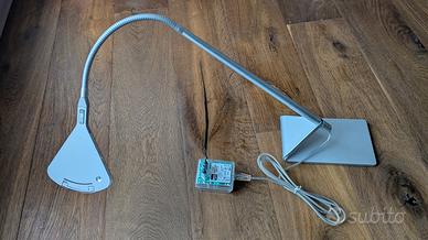 Lampada Mix Luceplan