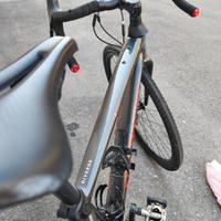 Gravel Specialized Diverge Carbon