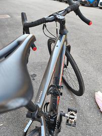 Gravel Specialized Diverge Carbon