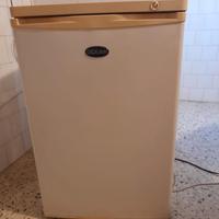 Mini frigo