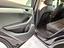 Immagine 24