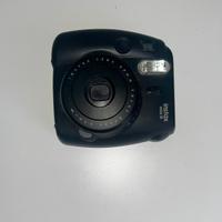 Instax mini 8