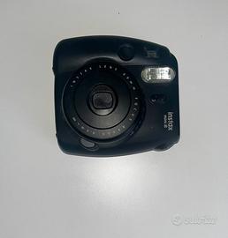 Instax mini 8