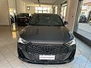 audi-q3-sportback-black-line-edition-35-tdi-s-tron