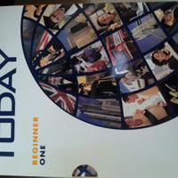 Corso lingua inglese N.1 - Corriere della Sera