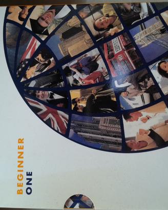 Corso lingua inglese N.1 - Corriere della Sera