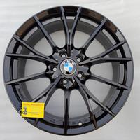 Cerchi In Lega NUOVI Da 19 Per BMW