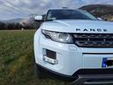 land-rover-range-rover-evoque-evoque-2-2-motore
