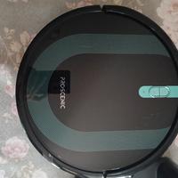 Robot aspirapolvere Proscenic
