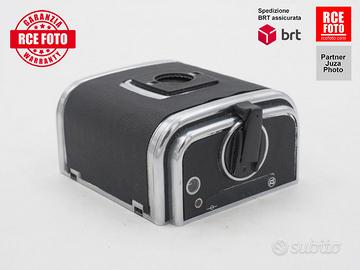 MAGAZZINO HASSELBLAD A-12