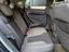 Immagine 10
