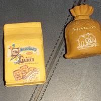 Gommine Mulino Bianco