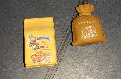 Gommine Mulino Bianco