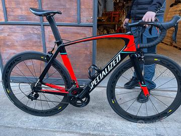 SPECIALIZED VERGE Elite 56