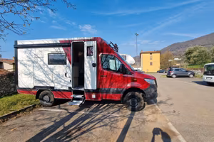 Mercedes sprinter 4per4