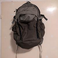 Zaino Columbia Atlas 