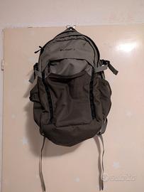 Zaino Columbia Atlas 