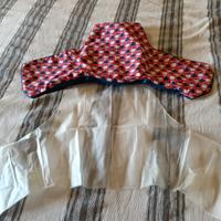 copri seggiolino ikea